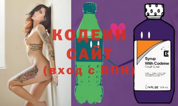герыч Арсеньев